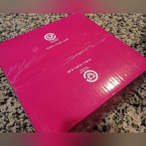 Large Paparazzi Mystery Box Of Jewelry